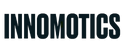 ATEX motoren - Logo Innomotics